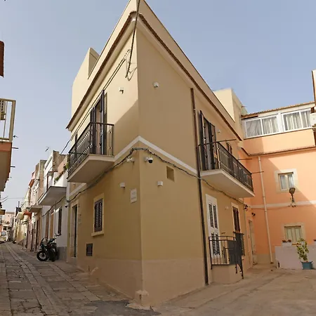 Casamuri Exclusive * Noto