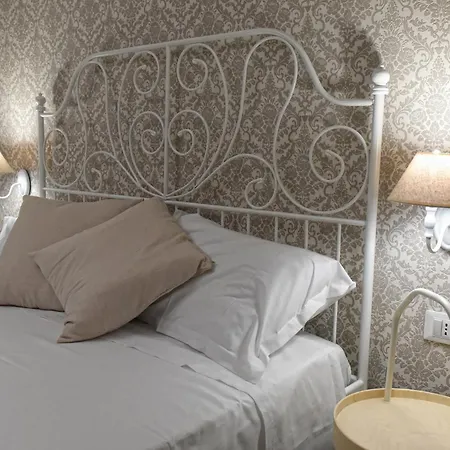 Apartment Casamuri Exclusive Noto