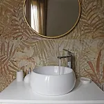 Casamuri Exclusive Lejlighed *