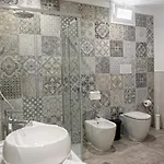 Lejlighed Casamuri Exclusive Noto