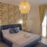 Lejlighed Casamuri Exclusive Noto