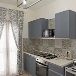 Lejlighed Casamuri Exclusive *