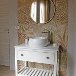 Casamuri Exclusive * Noto