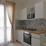 Casamuri Exclusive Lejlighed