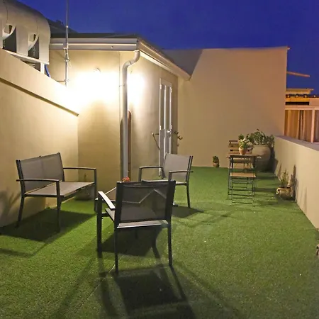 Casamuri Exclusive * Noto