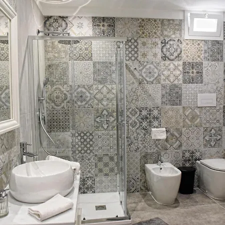 Casamuri Exclusive Appartamento