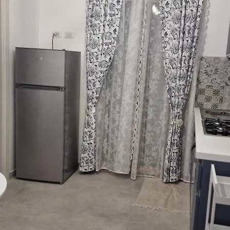 Casamuri Exclusive * Ното